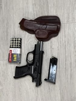 Tanfoglio INNA