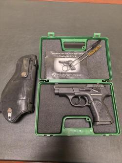 Tanfoglio INNA