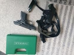 Tanfoglio INNA