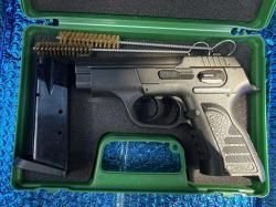 Tanfoglio INNA