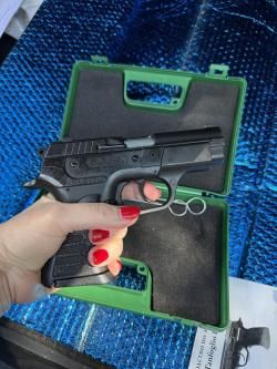 Tanfoglio INNA