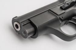 Tanfoglio INNA