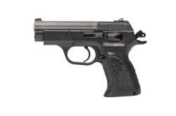 Tanfoglio INNA