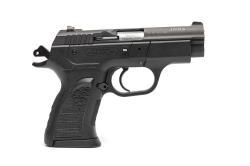 Tanfoglio INNA