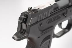 Tanfoglio INNA