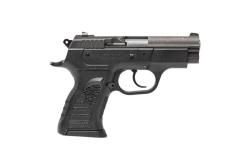 Tanfoglio INNA