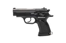 Tanfoglio INNA
