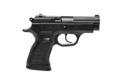 Tanfoglio INNA