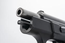 Tanfoglio INNA