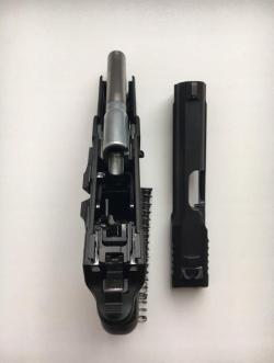 Tanfoglio inna