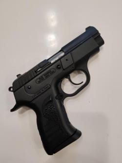 Tanfoglio INNA