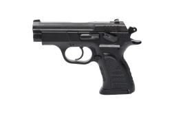 Tanfoglio INNA