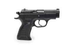 Tanfoglio INNA