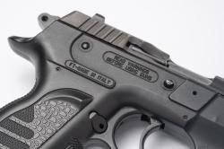 Tanfoglio INNA