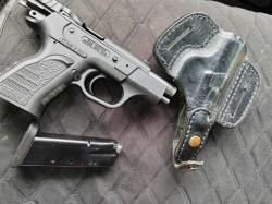 Tanfoglio Inna Италия