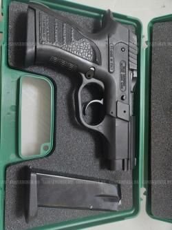  Tanfoglio inna 