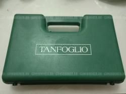  Tanfoglio inna 