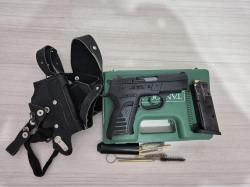 Tanfoglio Inna