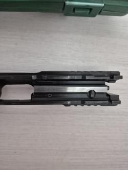 Tanfoglio Inna