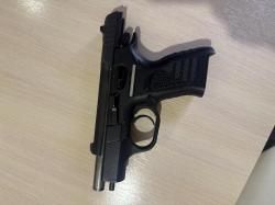 Tanfoglio INNA