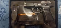 Tanfoglio Kurs 10*28
