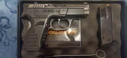 Tanfoglio Kurs 10*28