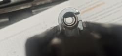 Tanfoglio Kurs 10*28