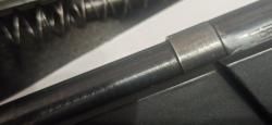 Tanfoglio Kurs 10*28
