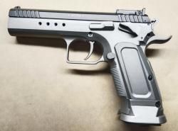 Tanfoglio Limited HC 4,5mm
