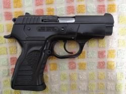 Танфоглио СО Охолощенный