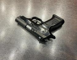 TANFOGLIO TG-1., к. 9мм Р.А. тел. +7495-175-75-75 