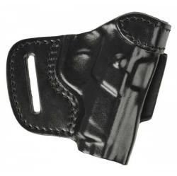 Tanfoglio Vendetta 9 P.A.