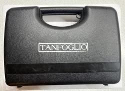 Tanfoglio Vendetta 9 P.A.