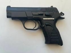 Tangfoglio inna