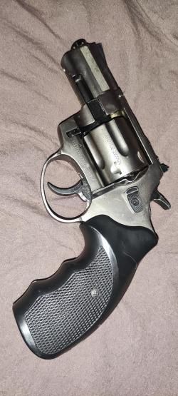 Таурус - S KURS