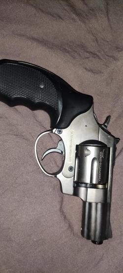 Таурус - S KURS