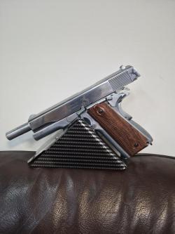 Taurus 92 (Beretta), Colt 1911