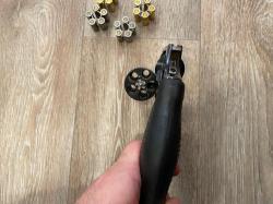 Taurus 9pa