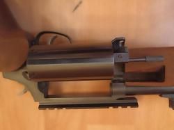 Taurus Circuit Judge 