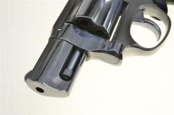Taurus CO 10TK Бразилия