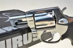 Taurus CO 10TK Бразилия