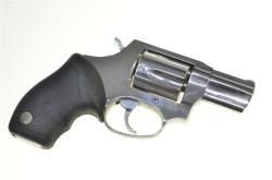 Taurus CO 10TK Бразилия