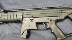 Taurus CT 40 G2, кал.40S&W