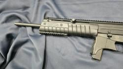 Taurus CT 40 G2, кал.40S&W