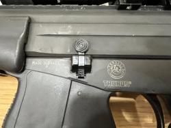 TAURUS CT9 G2 Cal,9mm