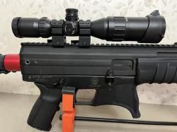 TAURUS CT9 G2 Cal,9mm