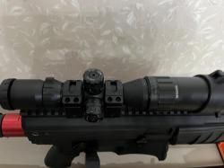 TAURUS CT9 G2 Cal,9mm