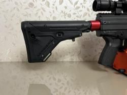 TAURUS CT9 G2 Cal,9mm