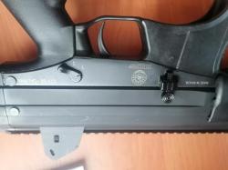 Taurus CT9 g2 