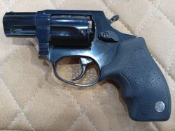 Taurus к.9 №I084954